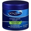 NOXZEMA CLEANSING CREAM ORIGINAL 12OZ