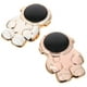 thumbnail image 3 of 2 soportes plegables para teléfono con diseño de astronauta., 3 of 7