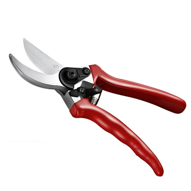 Mirth buy pruning promo shears