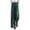 Green, variant on Lixiuxyad Casual Sweatpants Women's Linen Wide Leg Pants High Waist Drawstring Casual Trousers With Pockets Beige