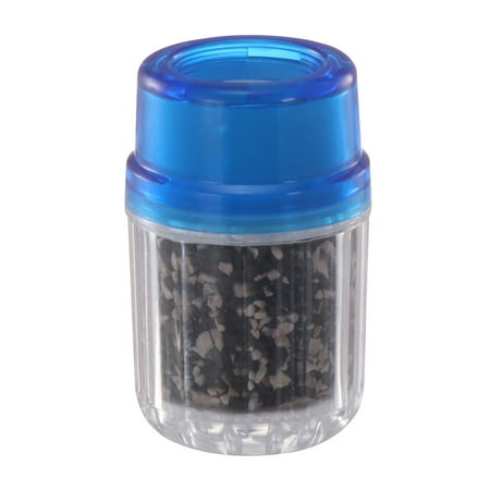 

Hi FANCY Faucet Water Filter
