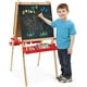 thumbnail image 2 of Caballete de Arte Deluxe Melissa & Doug de Pie Magnético con 3 Alturas Ajustables Infantil Melissa & Doug MD-1248854, 2 of 2