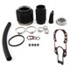 thumbnail image 2 of 2X para Alpha Gen 2 Transom Bellows Repair Reseal Kit 30-803099T1, 2 of 5