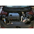 thumbnail image 2 of HPS Performance Ram Air Intake Kit for Black 15-18 Hyundai Sonata 2.4L 16-18 Kia Optima 2.4L Non Turbo, 2 of 5