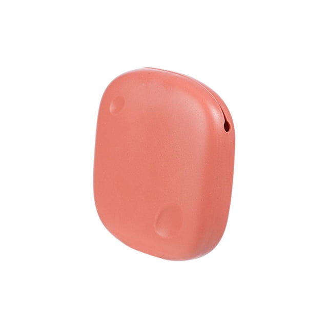 Bolsa de almacenamiento de viaje, estuche para pintalabios, caja de almacenamient auriculares, estuche de transporte, bols para rojo Sunnimix Estuche de almacenamiento