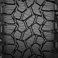 thumbnail image 4 of LT275/70R18/10 125/122S PIR SCORPION XTM AT ELT BW, 4 of 6