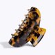 thumbnail image 4 of 2 pinzas para el pelo con forma de plátano, pasadores de tortuga, pasadores de celuloide con diseño francés, estampado de leopardo de celuloide, accesorios de moda grandes para mujeres y niñas, 4 of 5