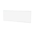 thumbnail image 1 of Clear Acrylic Plexiglass Sheet - 1/8" Thick Cast - 18" x 48", 1 of 5