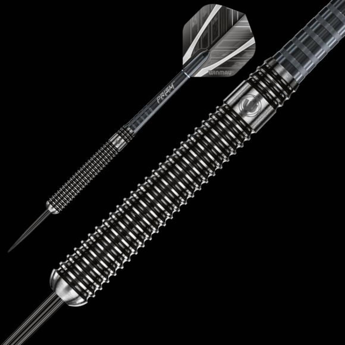 Blackout 21 gram 90% Tungsten alloy