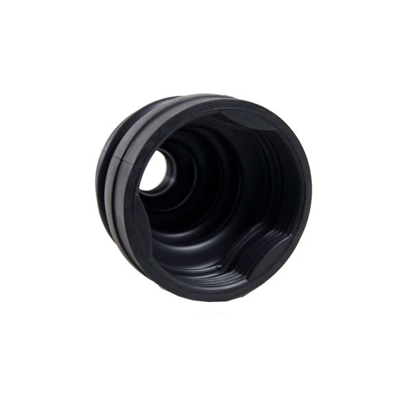 Mevotech DX931 CV Joint Boot Fits select: 2010-2013 HYUNDAI TUCSON, 2011-2013 KIA SPORTAGE