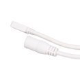 thumbnail image 3 of LED Controller RF Touch Color Shortcut Keys 27 Dynamic Modes DIY Settings RGB Remote DC 5V‑24V, 3 of 5