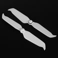 thumbnail image 4 of Hoja Espiral Quick Release RC Drone Blades 9455S Hélices para DJI Phantom 4 (2 pares) Sywqhk libre de BPA, 4 of 6