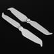 thumbnail image 4 of Quick Release RC Drone Blades 9455S Hélices para DJI Phantom 4 (2 pares) Likrtyny juguetes de los niños, 4 of 6