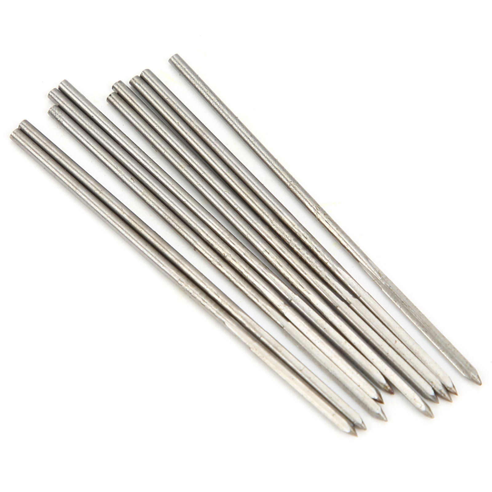 Hole Saw Drill Sheet Metal Reamer 12-65mm Hole Saw Cutter Drill Bit Set HSS Hole Saw Drill Sheet Metal Reamer 12-65mm Hole Saw Cutter Drill Bit Set HSS