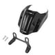thumbnail image 1 of Cubierta De Carenado De Faro De Motocicleta Para Reparación DYNWAVEMX Cubierta del carenado del faro, 1 of 9