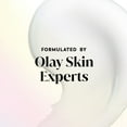thumbnail image 4 of Olay Fresh Radiance Body Wash with Essence of Black Cherry and Vanilla, 4 of 10