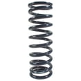 thumbnail image 1 of 18SN-375 11 in. Rear Coil Spring - 5 in. O.D. - 375 lbs, 1 of 1