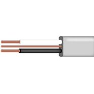 Cavo Elettrico Southwire 13054226 14/2WG UF 100 Piedi (30,48 M) Per Interramento Diretto - Foto 5