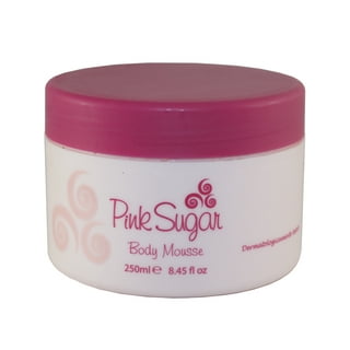 Pink Sugar Eau De Toilette Spray 1.7 Oz / 50 Ml 