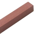 thumbnail image 3 of Piedra de afilar Yuyangstore para guitarra Bajo 2x Rojo, 3 of 7