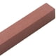 thumbnail image 3 of 2 Piezas de Pulido de para Guitarra Luthier Reparación Mantenimiento Herramienta de Bricolaje rojo, 3 of 7