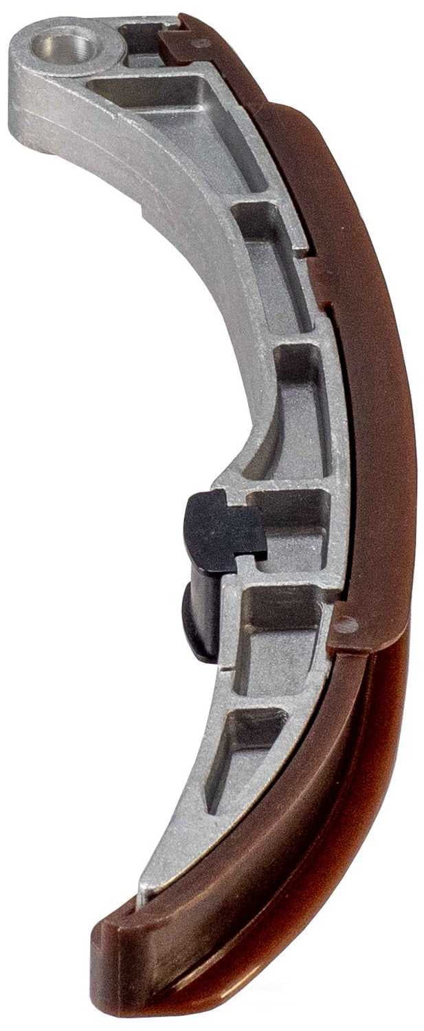 Melling BT5566 Stock Replacement Timing Chain Tensioner Fits select: 2001-2009 TOYOTA PRIUS, 2007-2018 TOYOTA YARIS