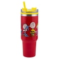 thumbnail image 3 of Termo Doble Pared 1.2 L Snoopy 24154916, 3 of 8
