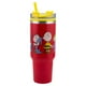 thumbnail image 3 of Termo Doble Pared 1.2 L Snoopy 24154916, 3 of 8
