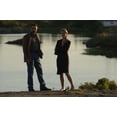 thumbnail image 6 of Jesse Stone Collection: Volume 2 (DVD), 6 of 6