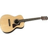 Guild GAD-30R Acoustic Design Series Orchestra Natural