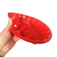 thumbnail image 4 of Molde Redondo Guardini Silicona Gelatina, 4 of 7