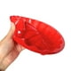 thumbnail image 4 of Molde Redondo Guardini Silicona Gelatina, 4 of 7