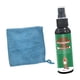 thumbnail image 3 of Limpiador de equipo deportivo en aerosol de 100 ml para equipos de protección de boxeo y vendajes de boxeo. con paño de limpieza, 3 of 6