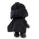 thumbnail image 5 of Figura de Peluche STAR WARS Darth Vader 20 cm para mayores de 3 años, 5 of 6