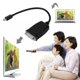 thumbnail image 1 of Adaptador Activo KEWITY Mini Display Port a DVI, 1 of 3