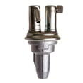 thumbnail image 2 of Delphi Mechanical Fuel Pump P/N:MF0027 Fits select: 1980-1981 FORD F150, 1980-1982 FORD F250, 2 of 5