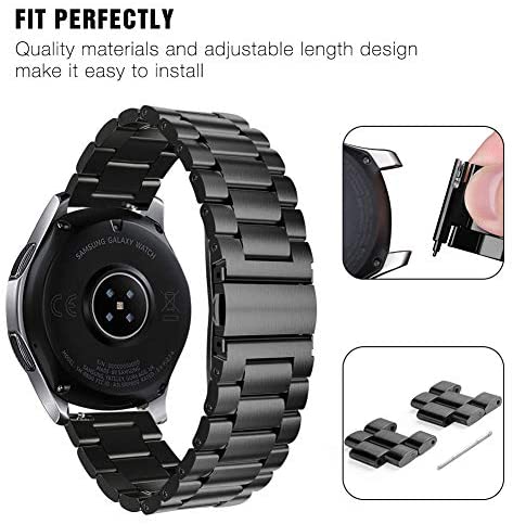 galaxy watch xl band