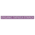 thumbnail image 4 of Wholesome Sweeteners Organic Fair Trade Icing Sugar, 4 of 5