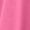 Dresses for Women Plus Size-Hot Pink, variant on Homenesgenics Dresses for Women Womens Dresses Summer Fashionable Women's Long Sleeved-Neck Denim Loose Fitting Dress Black S
