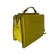 thumbnail image 2 of Bolsa Steve Madden Bevelyn Citron, 2 of 8