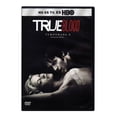 thumbnail image 1 of True Blood Segunda Temporada 2 Dos Dvd Warner Bros DVD, 1 of 2