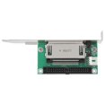 thumbnail image 5 of 2Pcs to IDE Adapter Card to IDE to 40-Pin Desktop 3.5 with Bezel, 5 of 5
