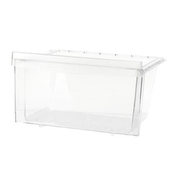 LG ZENMJS61847001 Refrigerator Vegetable Tray