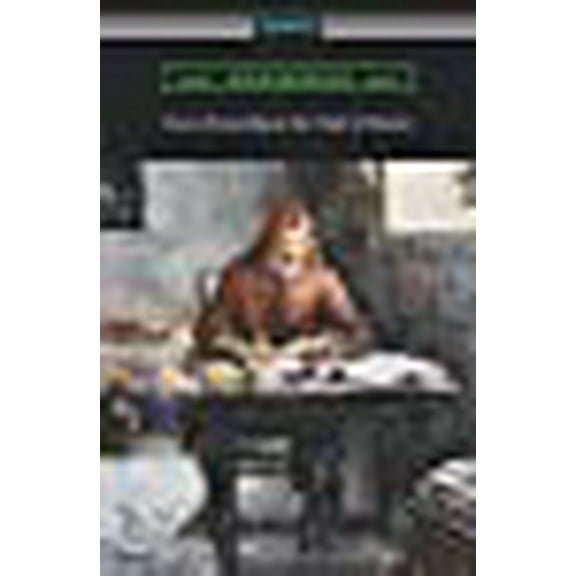 Grace Abounding to the Chief of Sinners (Paperback)