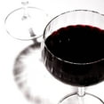 thumbnail image 4 of Rims Orient-Coupe Wine Glasses - (355 mL / 12 fl. oz.), 4 of 7