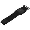thumbnail image 4 of Vr Tracking Belt Y Tracker Belts para System Tracker Putters (4X Belt Y 8X Straps), 4 of 4