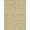 Sage Green Cream, Pattern 2, variant on ODIKA 8'x10' Washable Area Rug Under Vintage Distressed Border Ornate Scrollwork Large Dining Flowing Dynamic for Living Room, Sectional, Family , Durable, Non-Slip
