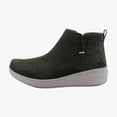 thumbnail image 2 of Ryka Lovely Women's Boots Alpine Green Size 7 M, 2 of 8