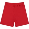 thumbnail image 6 of Looney Tunes Boy's Bugs Bunny T-Shirt and Shorts Bundle Clothing Set- Little and Big Boys Sizes 4-20, 6 of 7