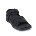 thumbnail image 2 of MedSurg Black Post-Op Shoe Women's 8.5 - 10, 2 of 7